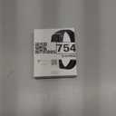 Fitness Tracker Activity Tracker Smart Watch 1.10''AMOLED Touch Color Screen,Smart Watch with 24/7 Blood Oxygen Heart Rate,Sleep Monitor,IP68 Waterproof,Step Counter Health for Women Men (Black)