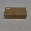 JDMON 2pcs Rear Left & Right Suspension Ride Height Level Sensors Compatible with Ram 1500 2013-2016, Replacement for 56029618AA 56029618AB 56029618AC