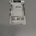 UnnFiko Crossbody Phone Lanyard for iPhone 17 Pro Max Case Compatible with Magsafe Clear, Metal Phone Strap Phone Case Shockproof Protection, Magnetic Phone Case for iPhone 17 Pro Max(Silver Lanyard)