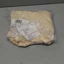 Womens Casual Merry Sweatshirts Merry and Bright Christmas Sweatshirt Long Sleeve Crop Graphic Tees Medium