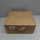 AMAGABELI GARDEN & HOME Fireplace Grate Log Holder 24 Inch Firewood Burning Rack Heavy Duty Wrought Iron Solid Steel for Chimney Hearth Fire Pit Outdoor Kindling Tools Wood Stove Accessories