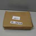 Washer Machine Water Inlet Valve Cold & Hot Part Fit Amana Inglis Roper NTW4516FW3 NTW4516FW2 RTW4516FW2 NTW4516FW4 NTW4655EW1 WTW4816FW3 NTW4665GW0 Replaces W11210463 W11101906 W10869803