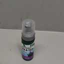 Vet's Best Natural Waterless Flea & Tick Bath for Cats  Natural No-Rinse Dry Shampoo with Plant-Based Ingredients  Flea and Tick Prevention and Control with Certified Essential Oils  5 oz Bottle