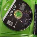 Directive 8020 Deluxe Edition - Xbox Series X