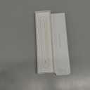 Apple Pencil (2ND Generation) (MU8F2AM/A)