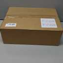 2-Panel-Curtain , 84 Inch Length for Bedroom Living Room, Grommet Thermal Insulated Room Darkening Drapes, Light Blocking Window Treatment Decor,54x84, Beige