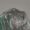 KN211WW 11-Wire Stainless Steel Whisk Attachment for KitchenAid Stand Mixer 7 QT Bowl, Dishwasher Safe, Stainless Steel Whisk Replacement for KitchenAid Bowl-Lift Mixer Kitchen Aid whisk Accessories