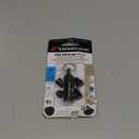 Safariland Pro Impulse Hearing Protection,
200+ bought in past month