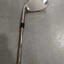 Wilson Harmonized Unisex Golf Wedge, Size: 60, Hand Orientation: Right