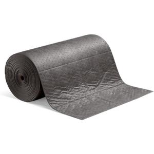 Pig Absorbent Mat Roll, 30" x150', 1 Roll (EXP 03/04/27)