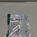 Metal Heavy Duty Case for Samsung Galaxy S25 Aluminum Military Grade Rugged Case with Metallic Stand Screen Protector Screws Dustproof Shockproof Full Cover for Man (Black)