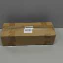 Hyber&Cara Wall Mounted Storage Holder Compatible with Dyson Airwrap Storage Stand Rack No Drill Storagefor Bathroom Shelf Organizer Curling Iron Attachments and Complete Styler Black