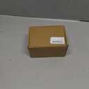 Rubber Clamp Mounting Kit Quick-release Shovel Holder for 1-1/5 to 1-1/2 Diameter Tools, Install on UTV, ATV, Truck Trailer, RV