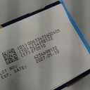 Clearblue Advanced Digital Ovulation Test Kit, 32 Ct