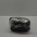 Allto Auto Plastic Truck Bed Cargo Bag 26 Cubic Feet