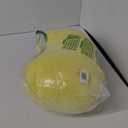 Squishmallows Charlize Cockatiel Stackable Plush 12 Inch - Yellow