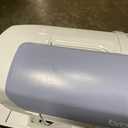 Brother PE900 Embroidery Machine with WLAN, White