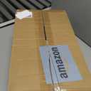 YHTAUTO 8x170 mm Wheel Spacers 1.5 Inch Fits Ford F-250 Super Duty 1999-2002, Excursion 2000-2002 Tire Spacers w/ M14x2 & 12.9 Grade Studs, 125mm Center Bore 8 Lug 4PCS Black