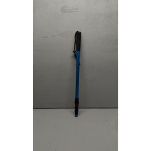 Adjustable Walking Cane 64-26 in