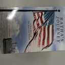Ratha's Journey: A True Story of the American Dream