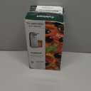 Cuisinart CCO-55 Deluxe, Chrome Electric Can Opener, Silver