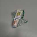 Sun Bum Daily SPF 30 Glow Sunscreen Face Lotion - Moisturizing Facial Sunscreen - Tinted - Dewy Finish - Hawaii 104 Act Compliant (Made without Octinoxate & Oxybenzone) - Travel Size - 1.7 oz