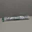 Both Inch and Metric - Quick-Set Cabinet Drilling Jig/Template for Easy Installation for Handles and Knobs on Doors and Drawer Fronts, Fastest and Most Accurate Knob & Pull Jig-Improve for inch Scale