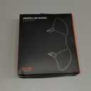 Autel EVO II Propeller Guards