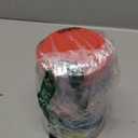 JoyCat 78 Pieces Magnetic Letters Numbers Alphabet Fridge Magnets ABC 123 Preschool Educational Learning Plastic Colorful Toy Set Uppercase Lowercase Math Symbols for Toddlers Kids 3+