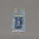 Pawrific Pet Waste Bags w/ Dispenser.