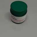 Dr.Jart+ Cicapair Cooling Gel Korean Face Moisturizer for Redness and Sensitive Skin with Centella Asiatica | Korean Skin Care, 1.69 Fl Oz