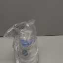 Vicks Sinus Inhaler, New & Improved Non-Medicated Steam Inhaler for Sinus Relief, Allergies, Congestion & Colds, Vocal Steamer, Soothes Nasal & Throat Passages, Works with VapoPads (1 Included)