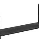 Minuteman International 36-in Firewood Rack