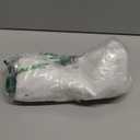 21KIDS Girls Kids Casual Dress Paint Butterfly Rose Animal Fall Sleeveless Dresses Size 4