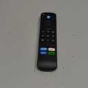 Voice Replacement Remote Control Compatible with Fire TV Stick,TV Cube and Amazon Fire Smart TVs