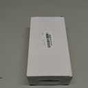 2 Pack Rechargeable Electric Toothbrushes for Adults and Kids, Whitening Tooth Brush with 8 Brush Heads, 6 Cleaning Modes and Smart Timer, Waterproof Cleaning Toothbrushes Set