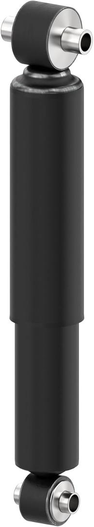 Monroe OESpectrum 37328 Suspension Shock Absorber for Nissan Rogue