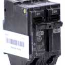 General Electric THQL2130 Breaker 1/pkg 30A 240V 2P 10kA