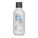 KMS Moistrepair Conditioner