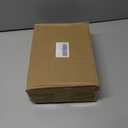 Christmas Cedar Garland Artificial Realistic Real Touch Soft and Thickness Greenery Faux Cedar Pine Garlands for Home Fireplace Table Mantel Indoor Outdoor Holiday Party Xmas Winter Decoration6FT