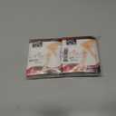 Aimery 10 Pairs Summer Women's Ankle Sheer Nylon Socks - Thin Soft, Reinforced Toe & Stylish Transparent Hosiery sheer socks