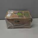 Bigelow Tea Green with Lemon Tea Bags, Caffeinated, 20 Count, Pack of 6