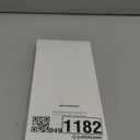 WRAPXPERT Wallpaper Tools, Wallpaper Kit for Peel and Stick Wall Paper Applying, Smoothing Tool Kit for Applying Adhesive Backsplash Tile, Window Film Installation, for Bathroom/Bedroom/Kitchen (Red Basic Set)