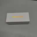 AI Smart Glasses with Chat GPT, AI Translation Glasses with 164 Language, Classic Aviator Sunglasses with Voice Assistant/AI Calling, IP65 Waterproof, Multifunctional Smart Glasses for Men Women