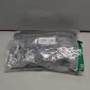 ATG Mens Synthetic Utility Pant (36W x 32L, Dark Shadow)