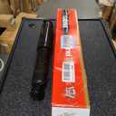 Freightliner Shock Absorber - GBL83396