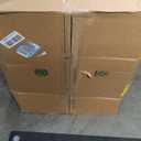 Air Lift 57344 LoadLifter 5000 Air Suspension Kit