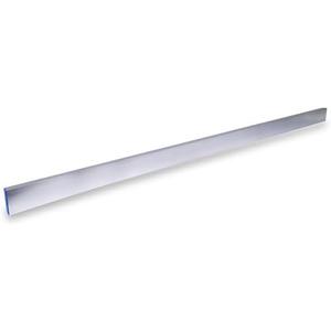 Barwalt 8' Aluminum Straight Edge