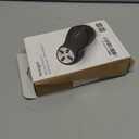 Kensington Wireless Presenter with Red Laser Pointer (K33272WW)