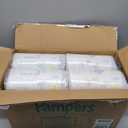 Pampers Baby Diapers - Swaddlers - Size 5, 132 Count, Ultra Absorbent Disposable Infant Diaper